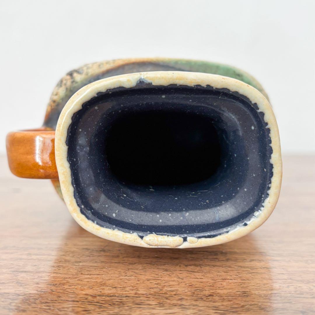 RELA-X様 リクエスト 3点 まとめ商品