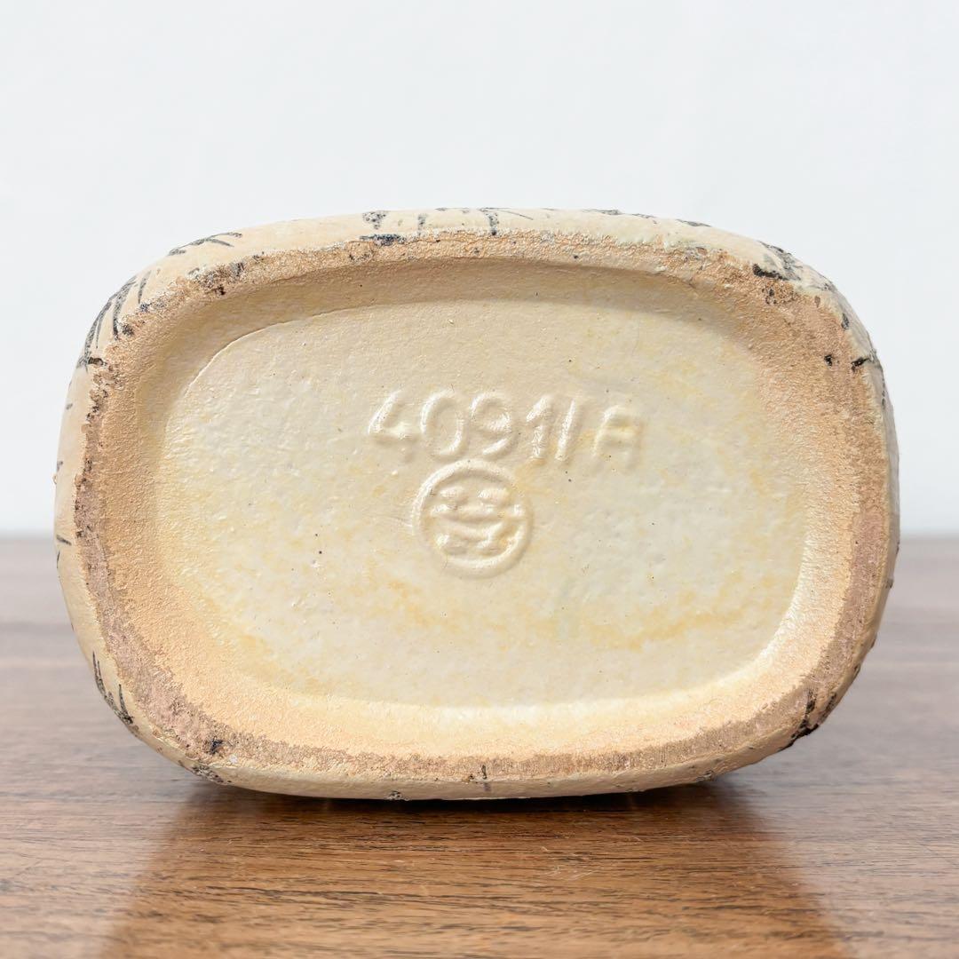 RELA-X様 リクエスト 3点 まとめ商品