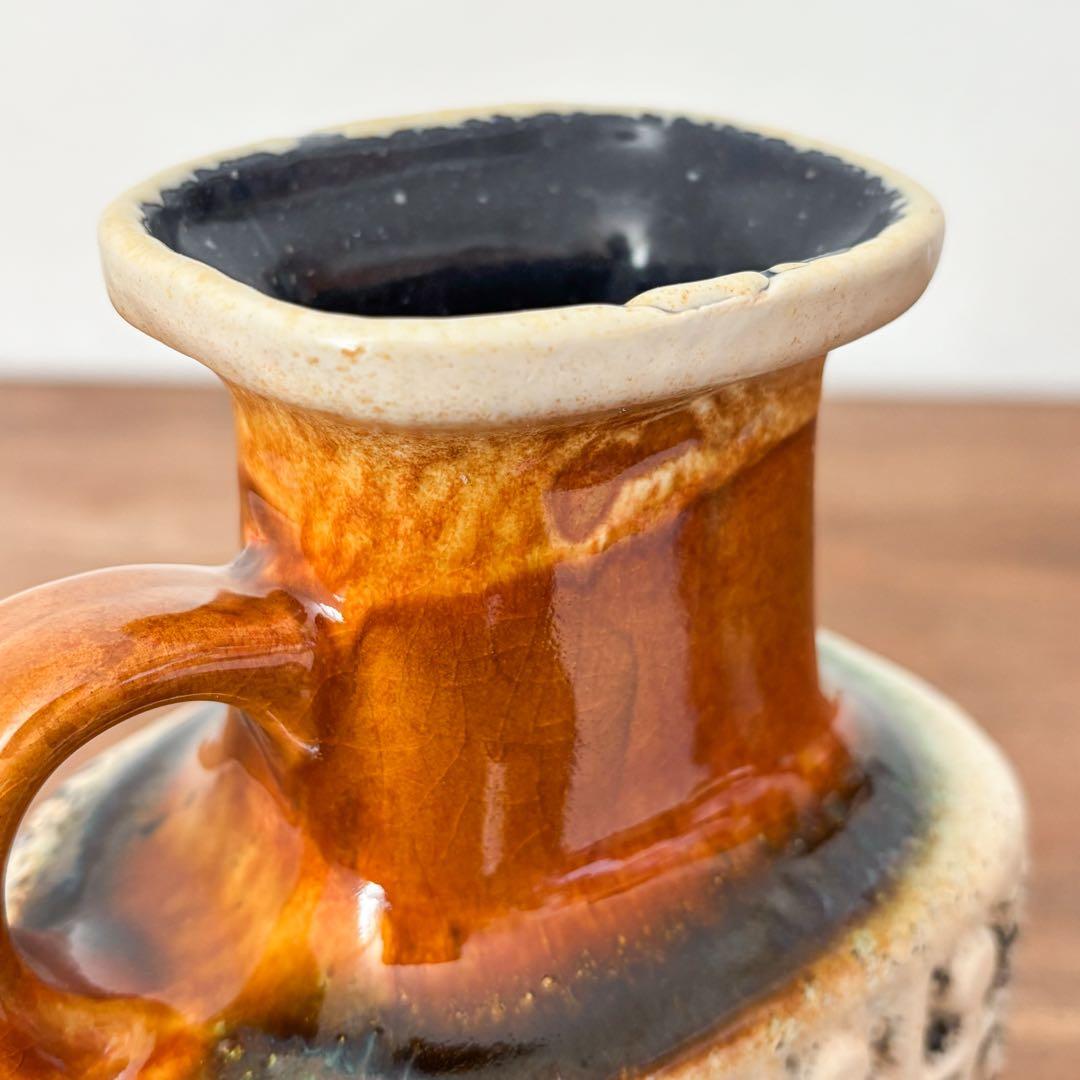 RELA-X様 リクエスト 3点 まとめ商品