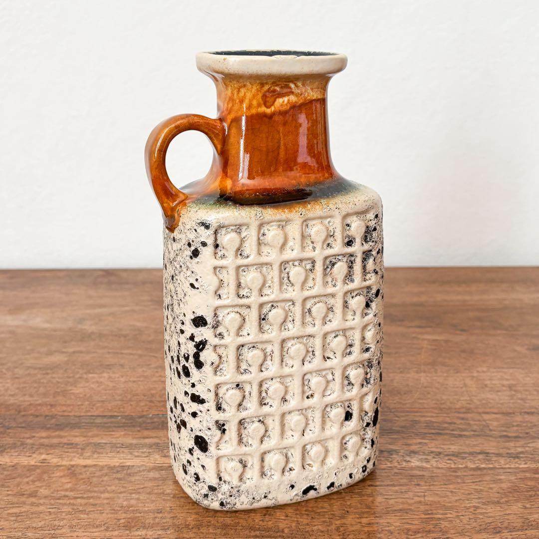 RELA-X様 リクエスト 3点 まとめ商品