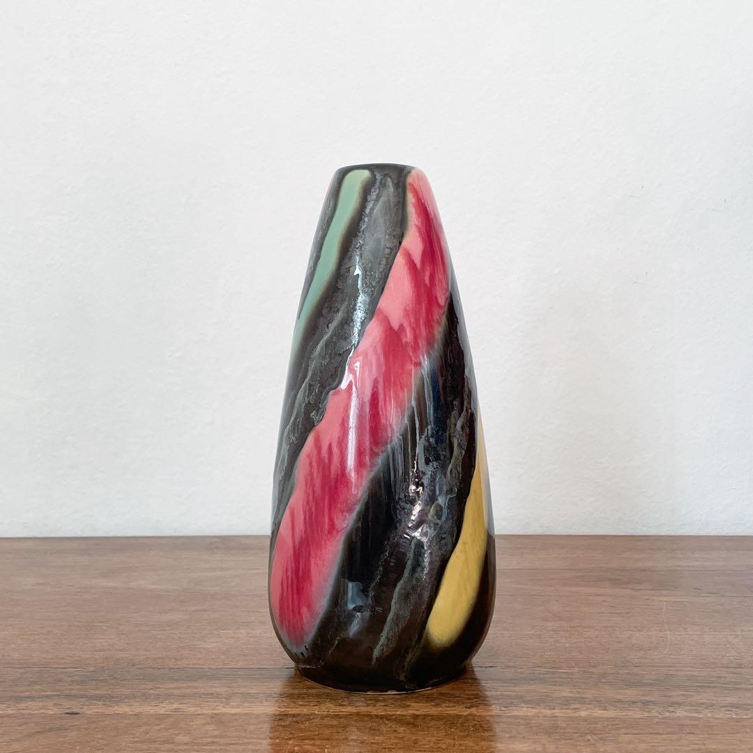 RELA-X様 リクエスト 3点 まとめ商品