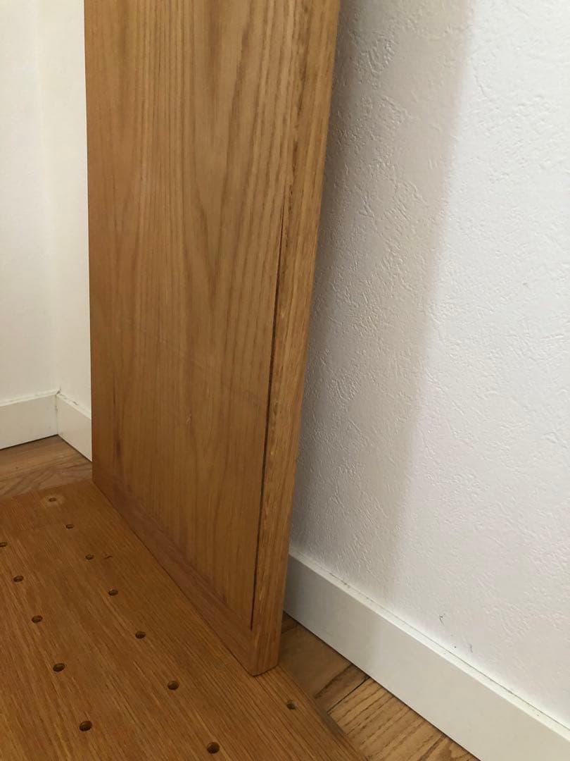 formio デスク　FM-01 学習机