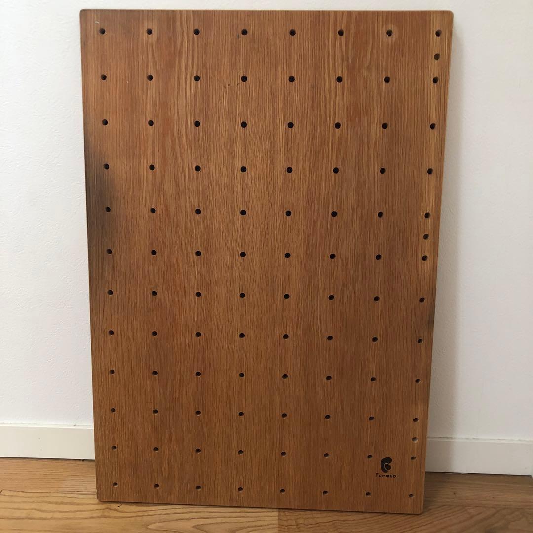 formio デスク　FM-01 学習机