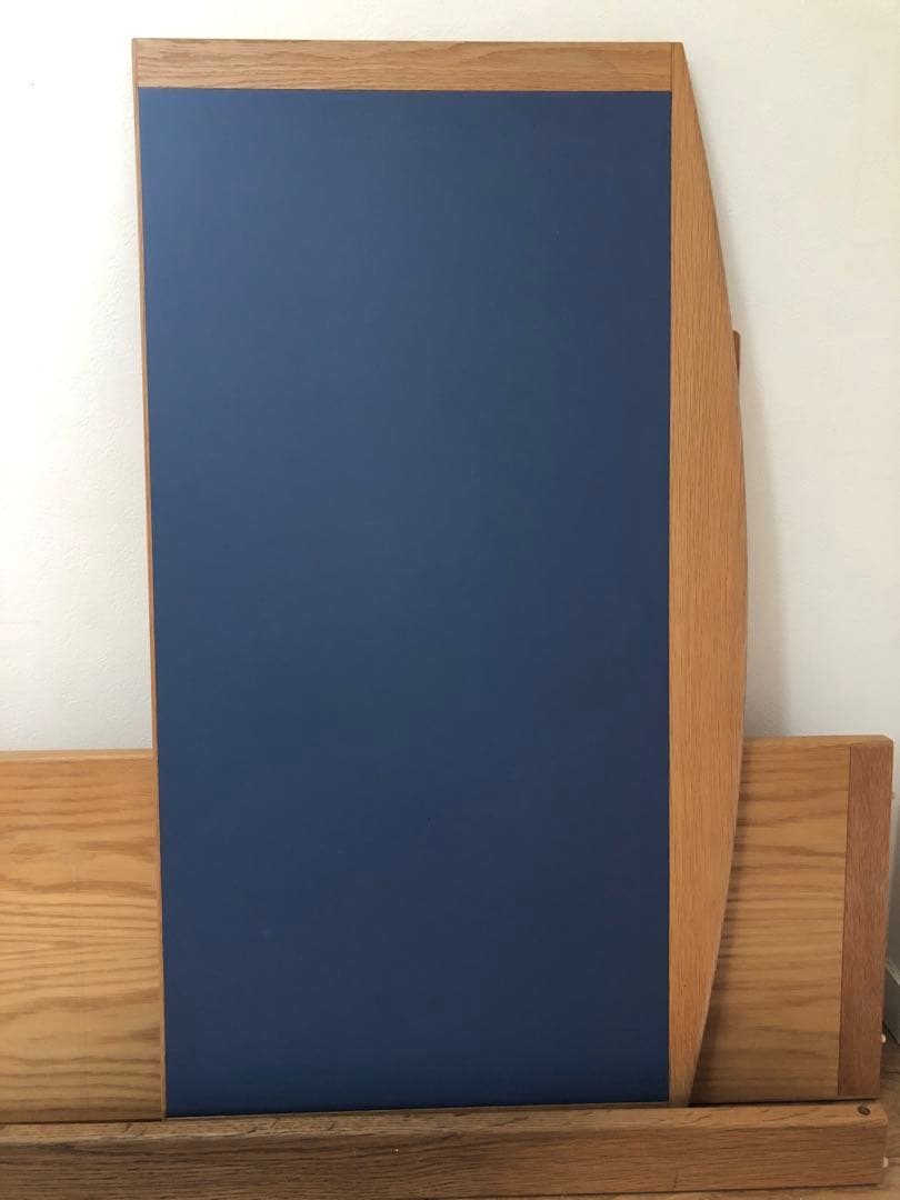 formio デスク　FM-01 学習机