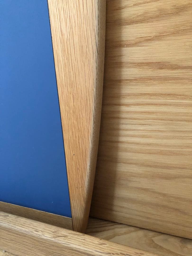 formio デスク　FM-01 学習机