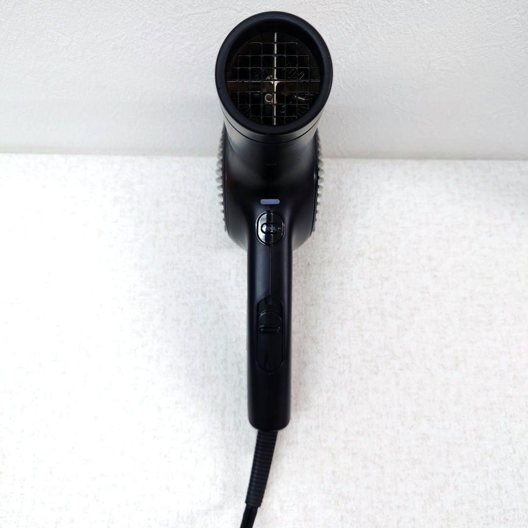 M0212G1 Nobby NB4100 マイナスイオンヘアドライヤー