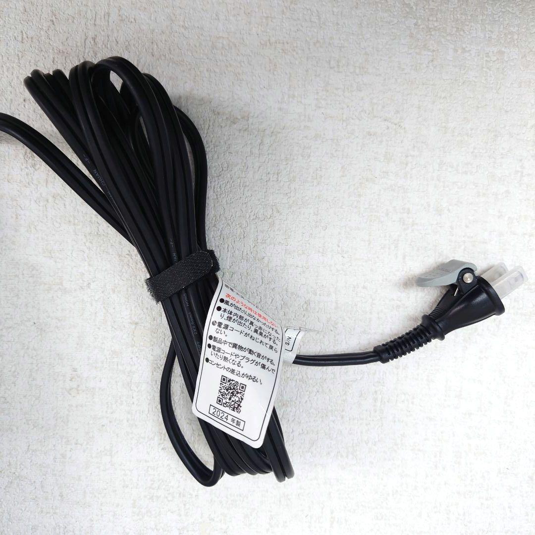 M0212G1 Nobby NB4100 マイナスイオンヘアドライヤー