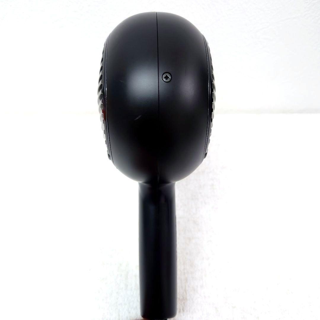 M0212G1 Nobby NB4100 マイナスイオンヘアドライヤー