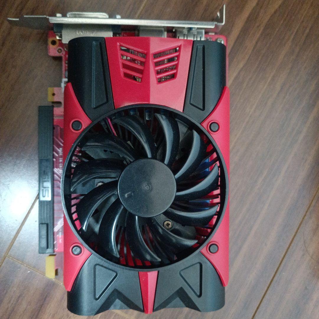 J*C様 自作パソコン ジャンクパーツセット