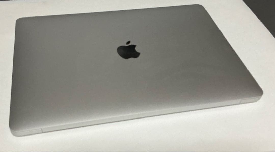 MacBook本体 MacBook Air M1 2020 16GB