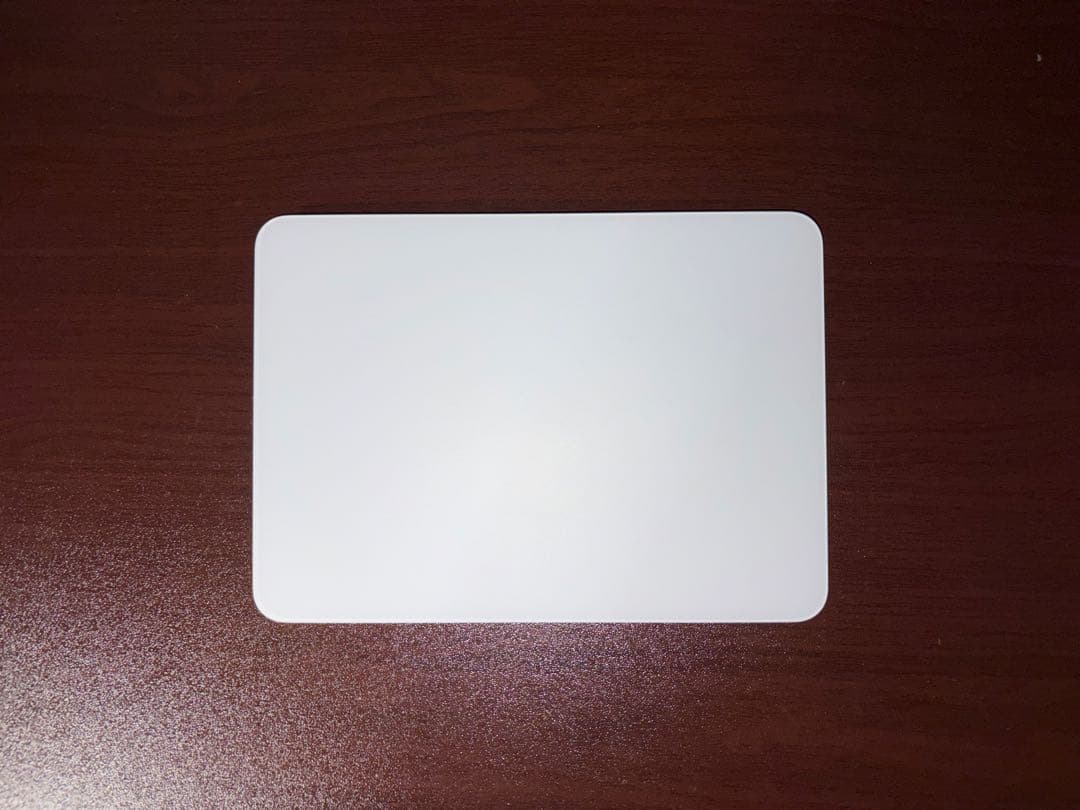 24インチ グリーン VESAマウントアダプタ搭載iMac