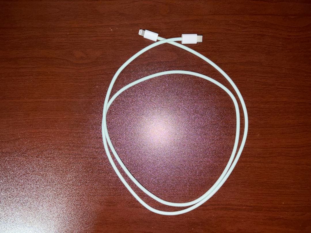 24インチ グリーン VESAマウントアダプタ搭載iMac