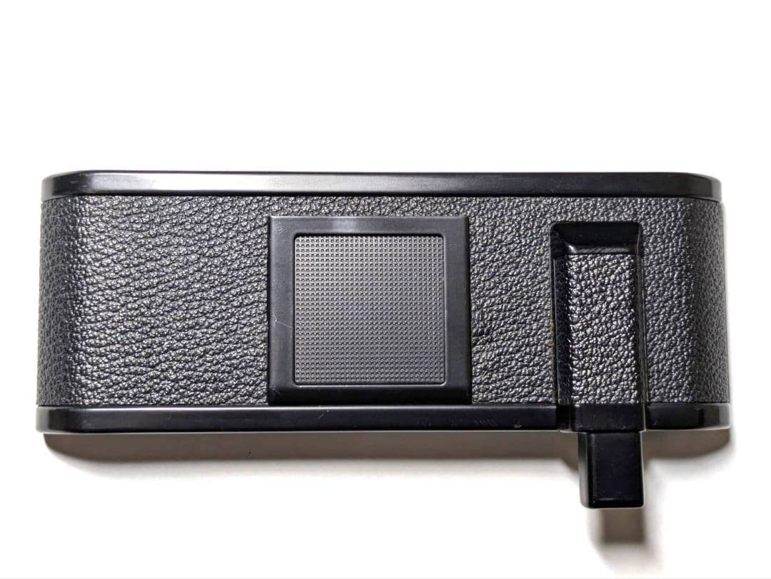 希少 貴重 Nikon F3 MF-6B 裏蓋 ニコン 裏ブタ フィルムバック