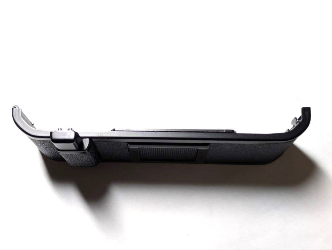 希少 貴重 Nikon F3 MF-6B 裏蓋 ニコン 裏ブタ フィルムバック