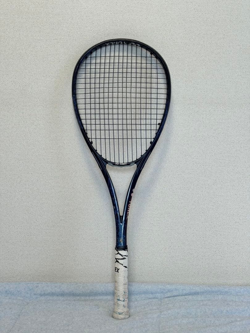 ジオブレイク80s グレイッシュブルー SL1