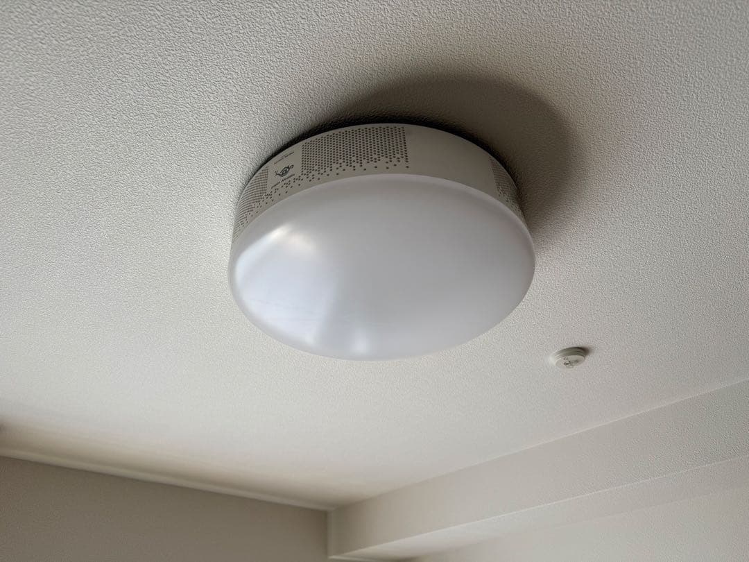 【美品】popIn Aladdin 2 プロジェクター本体 ポップアップアラジン