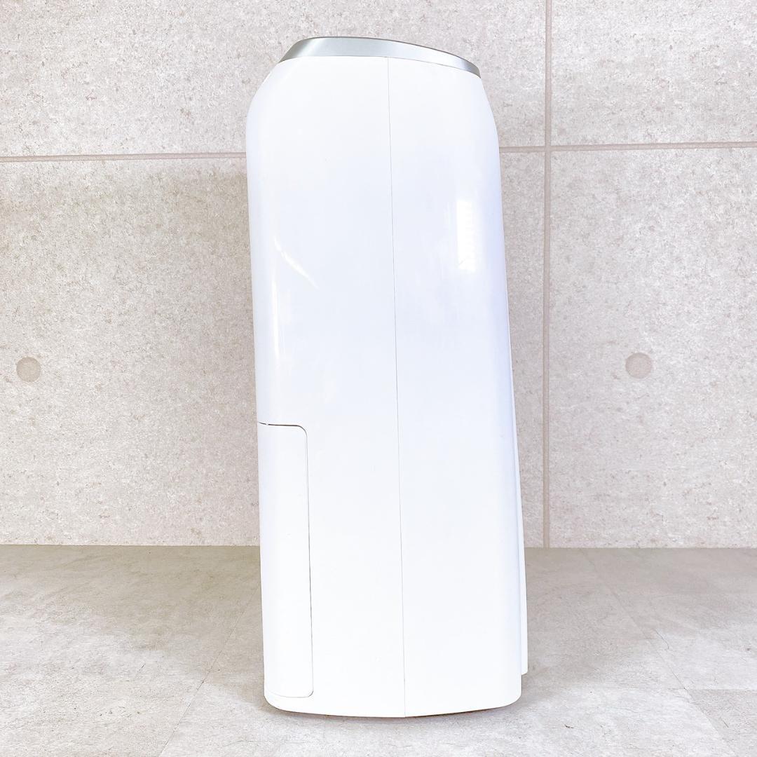 アイリスオーヤマ 衣類乾燥除湿機 IJC-H140 2020年製