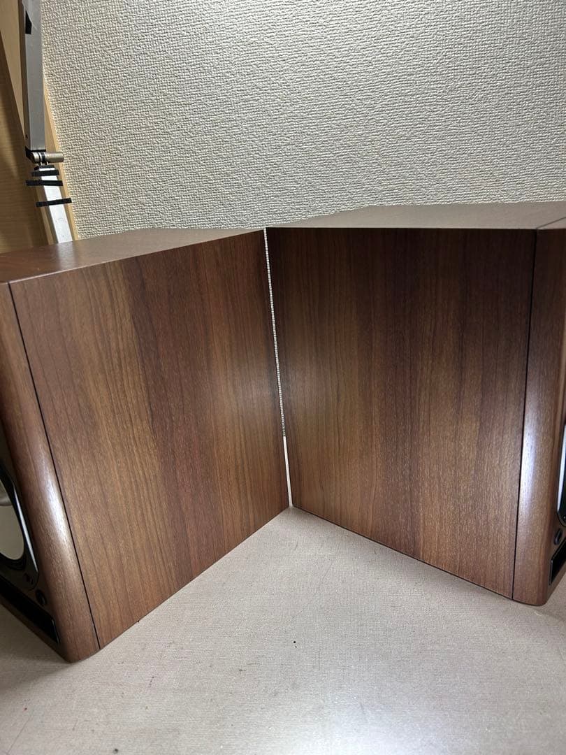 P14整備ONKYO NFR-7TX ハイレゾCD/SD/USB/ レシーバー