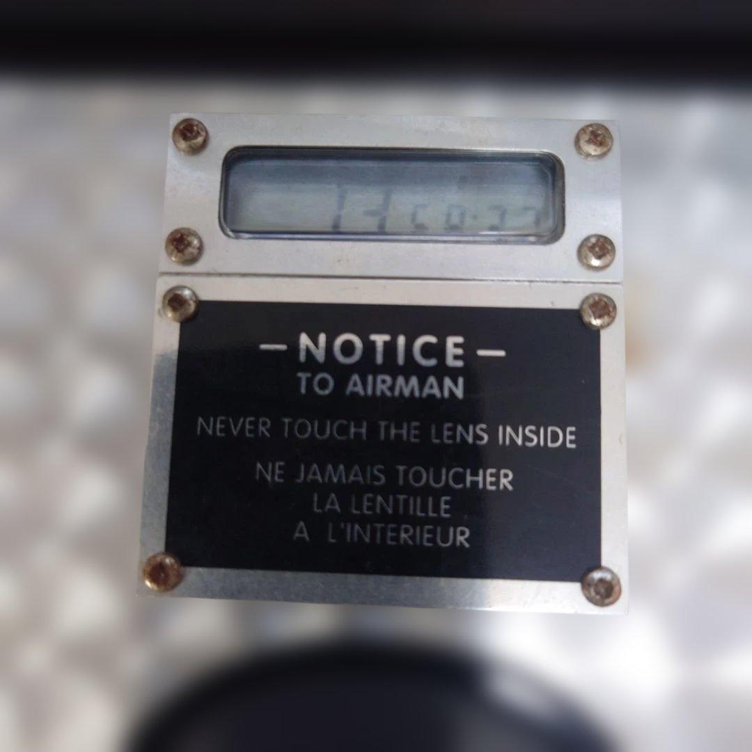 よさまるスピリット・オブ・セントルイス FIELD CD MK.Ⅱラジカセ