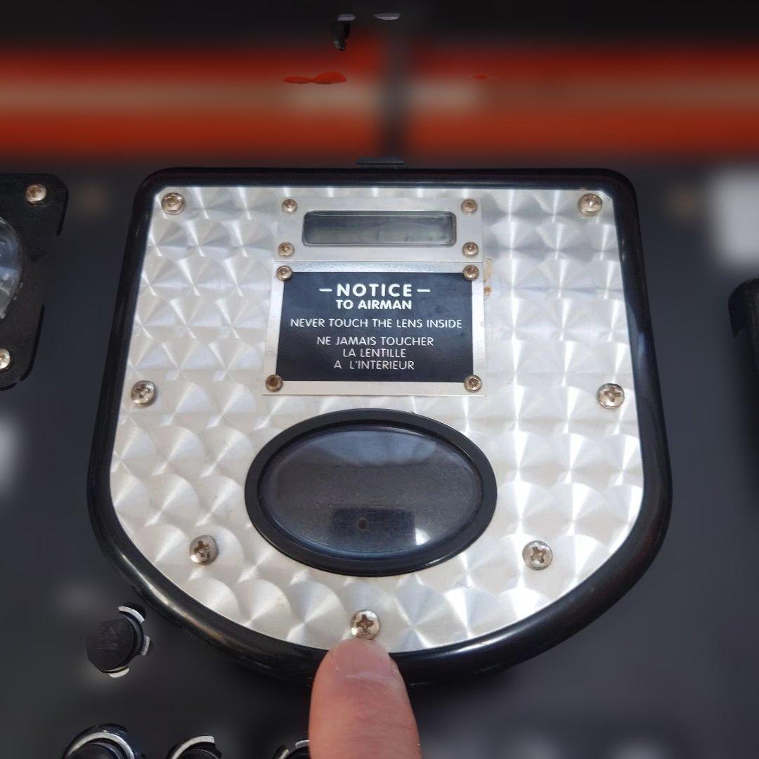 よさまるスピリット・オブ・セントルイス FIELD CD MK.Ⅱラジカセ