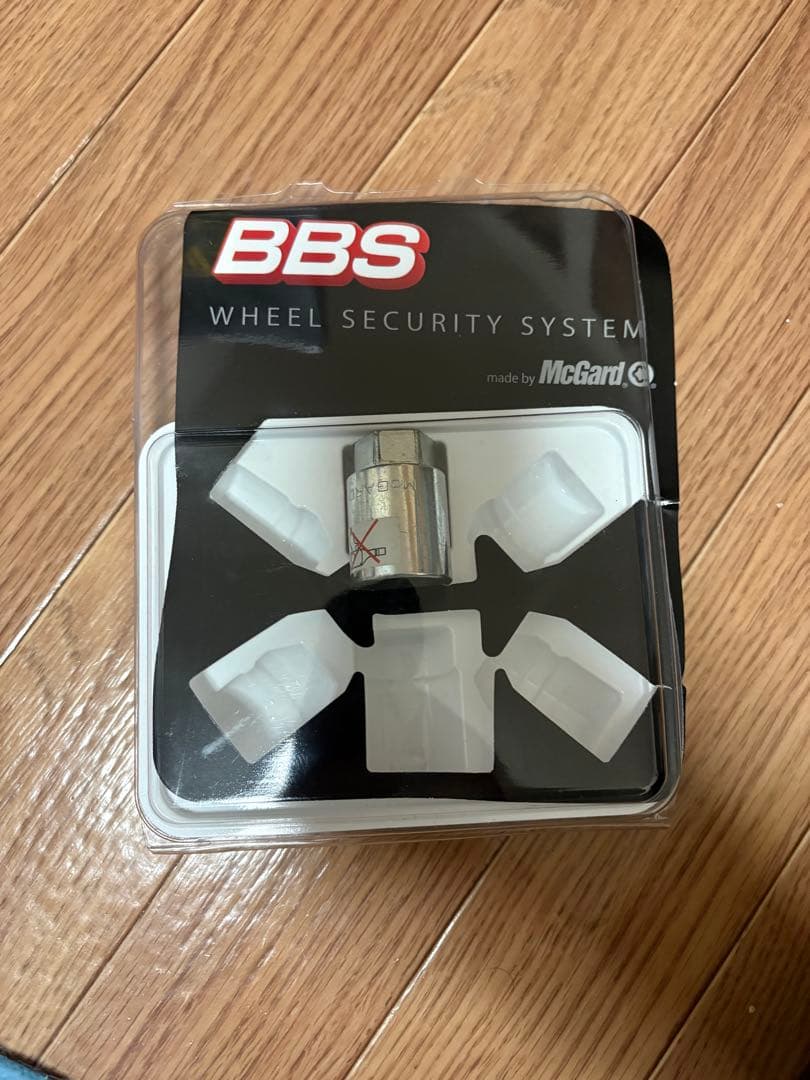 BBSホイール16インチ軽自動車