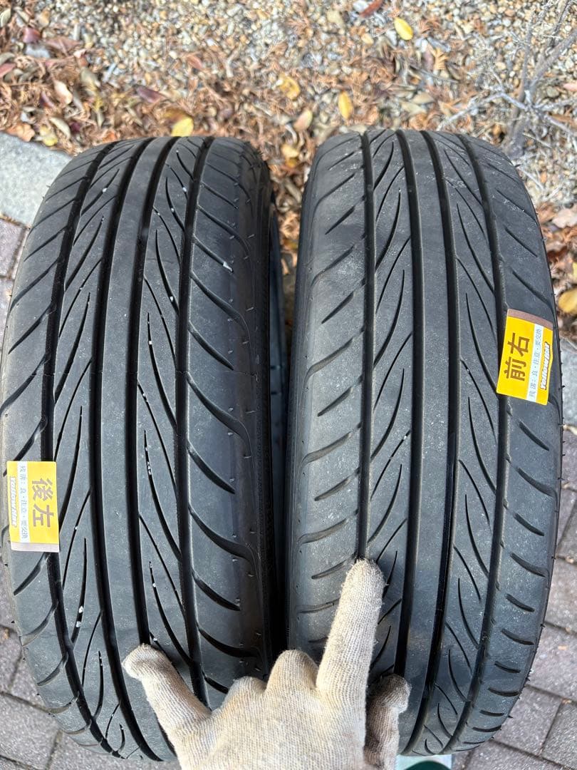 BBSホイール16インチ軽自動車