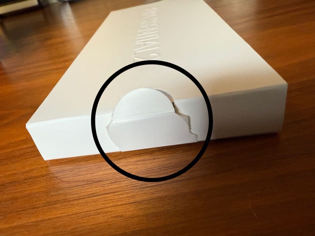 JBL FLIP ESSENTIAL 2 防水（IPX7）