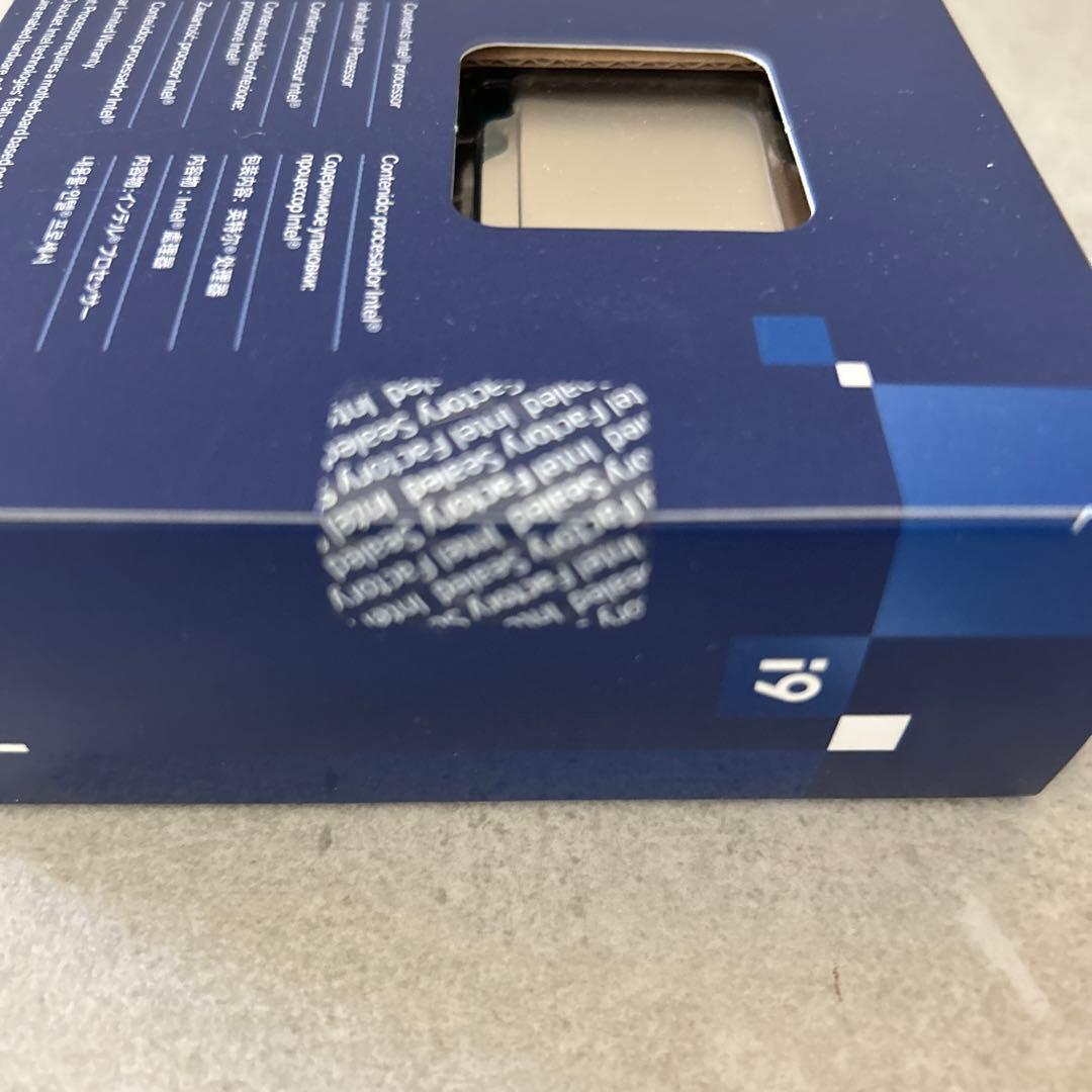 CPU Intel Core i9-12900KF 30MB Cache LGA1700