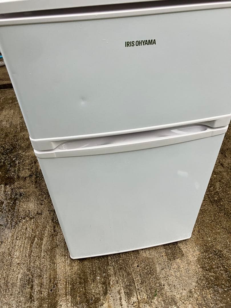 あきんど 取り置き商品 動作確認中 9/30