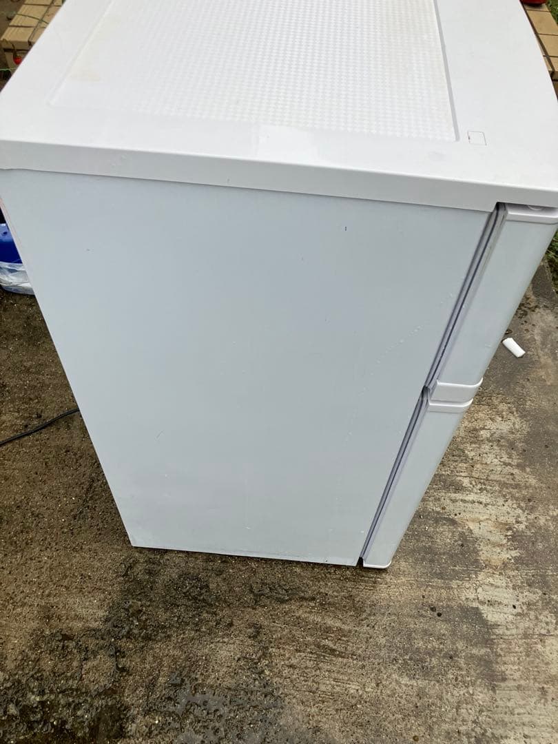 あきんど 取り置き商品 動作確認中 9/30