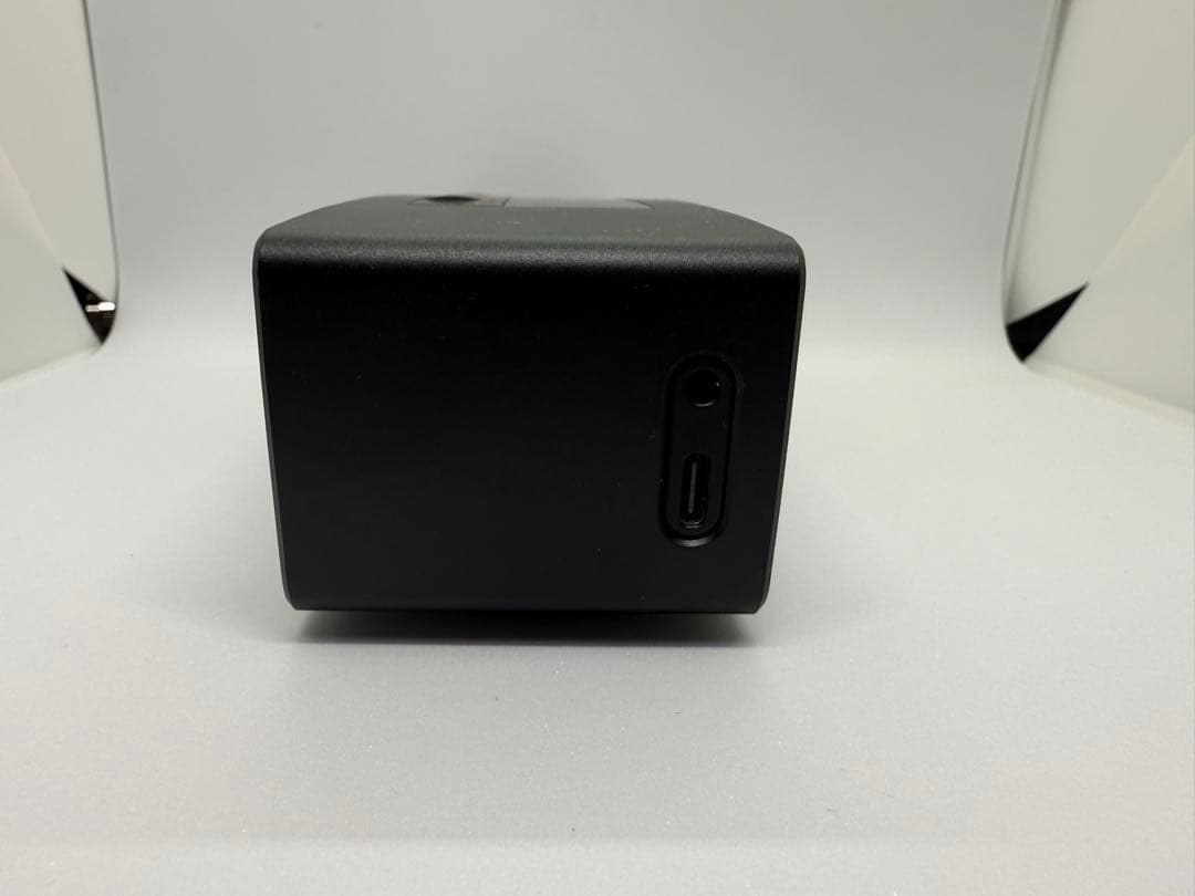 スピーカー・ウーファー BOSE SOUNLINK MINI II SPECIAL EDITION