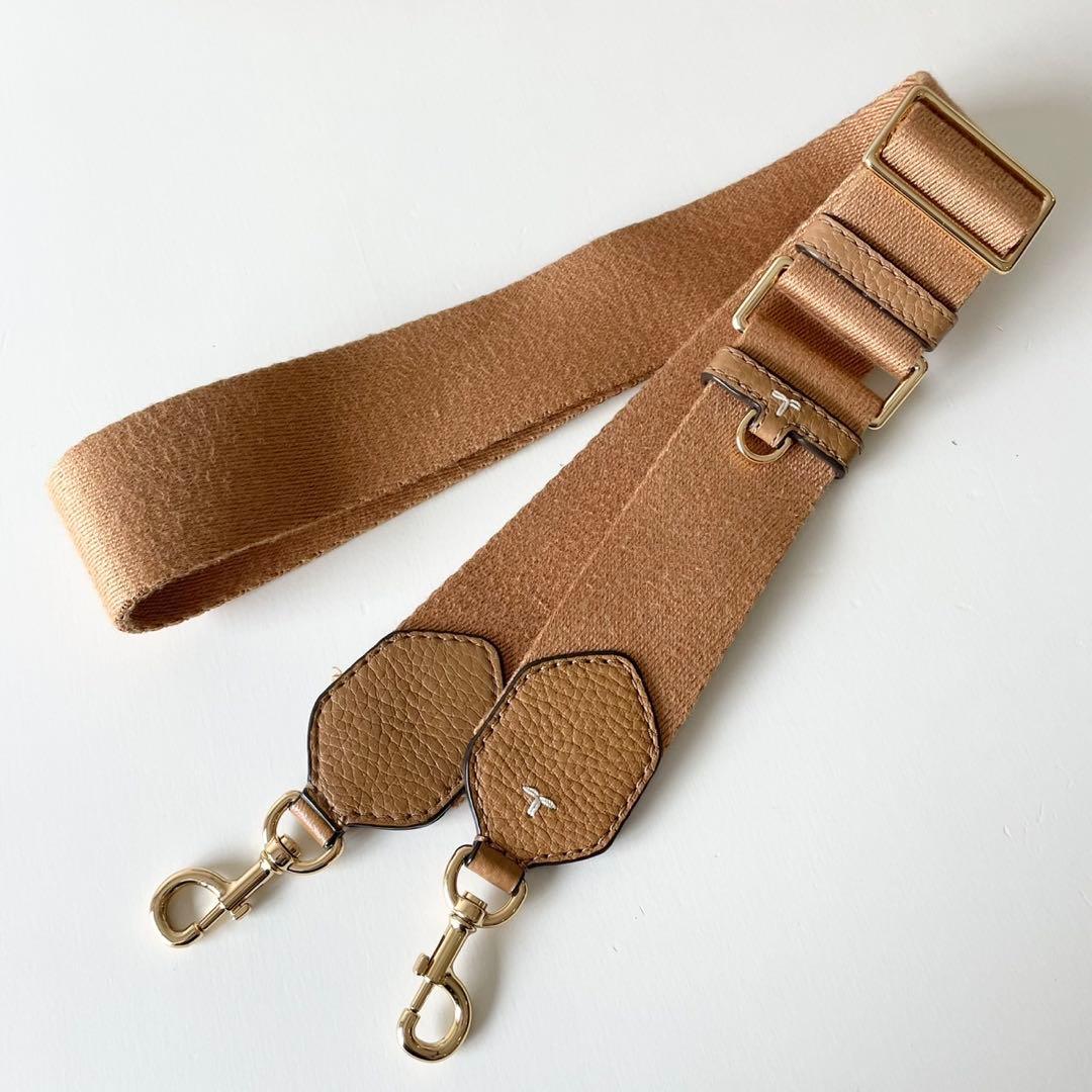 ピノ様【ほぼ新品】TORY BURCH ティア カメラバッグ ショルダーバッグ