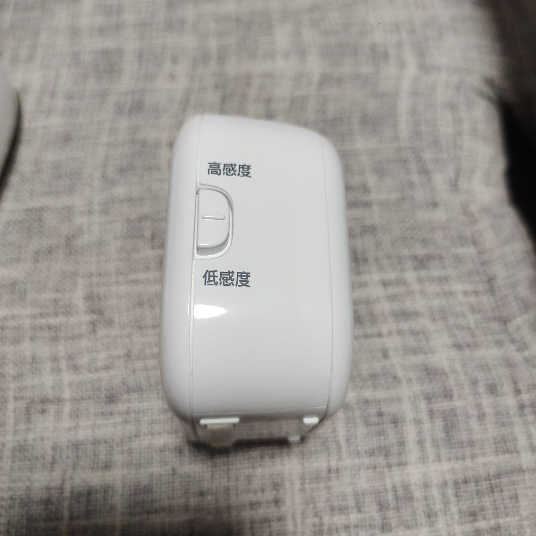 その他 PANASONIC KX-HJB1000, KX-HJS200-W