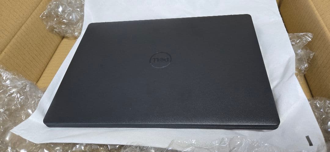 Dell ノートパソコン Inspiron 14 5445 14インチ