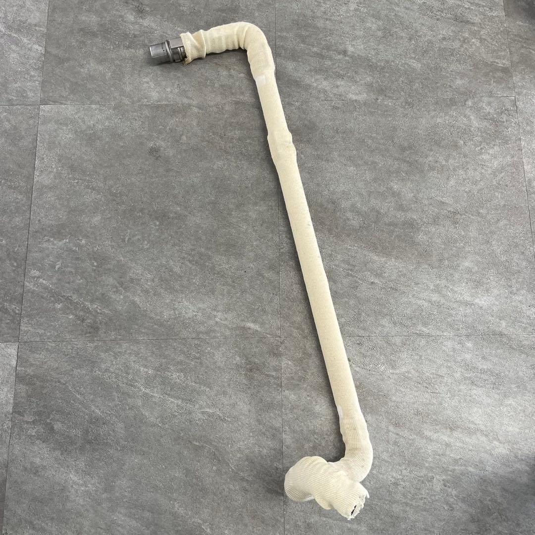 Rinnai RHF-309FT-1 LPガス用 FFガスファンヒーター E29