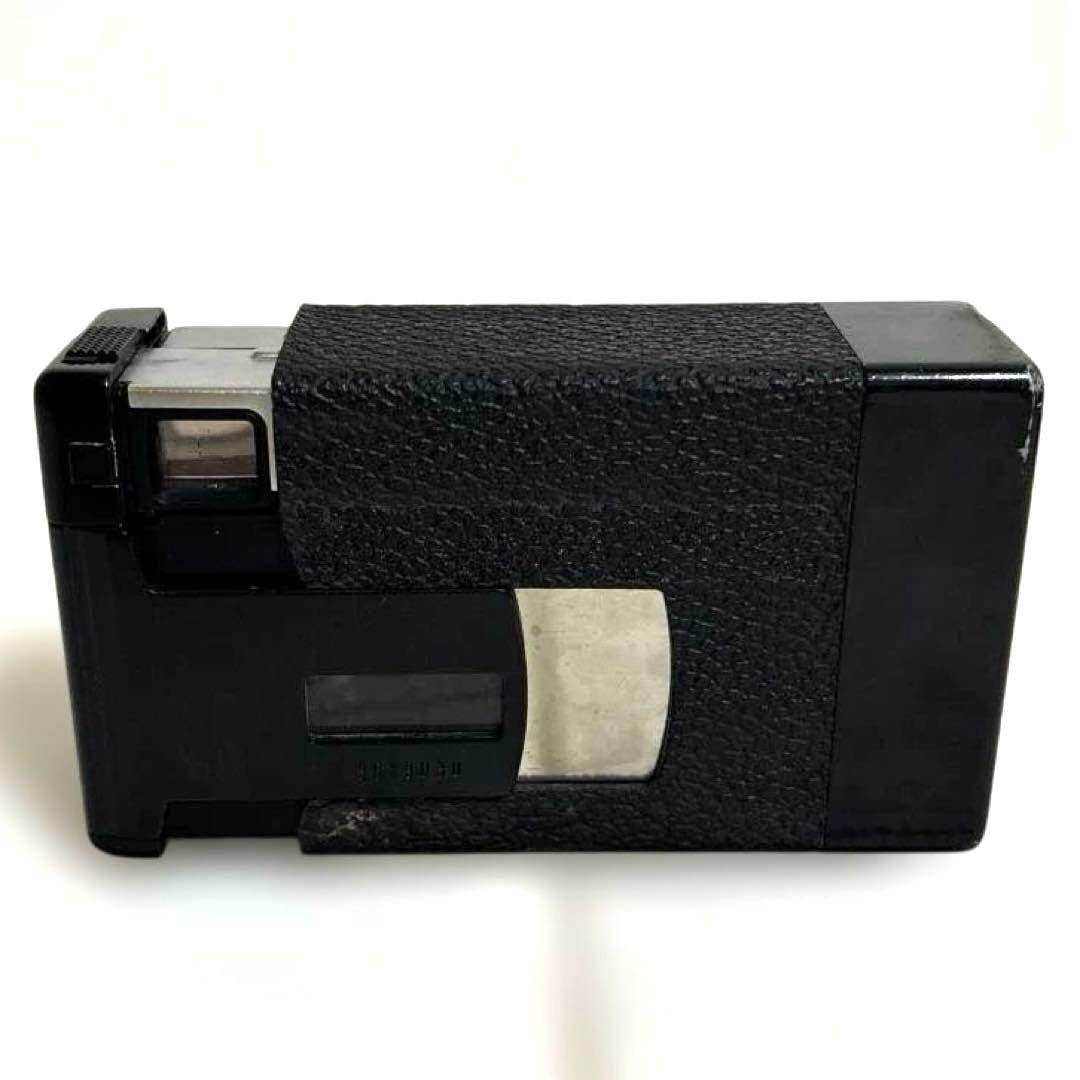 Rollei A 26 C 26 ローライ　フィルムカメラセット　ジャンク品