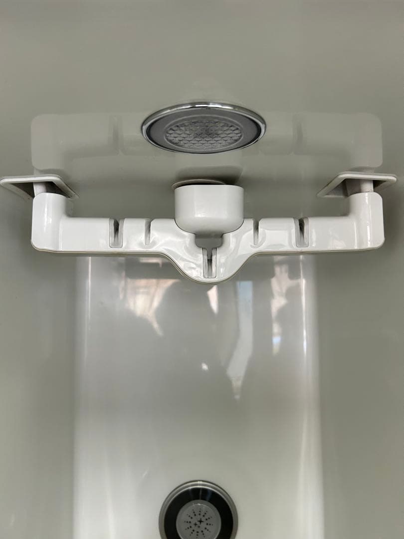 《値下げOK》LGスタイラー　電気乾燥機　2017年製