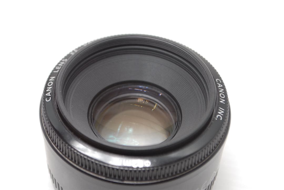 ⭐️Saku＊⭐️Canon kiss X10i トリプルレンズセット