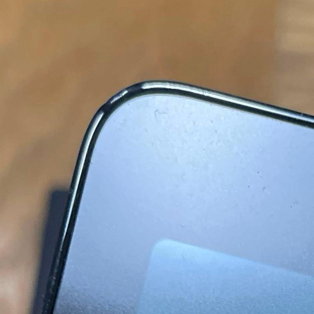 電子書籍リーダー本体 BOOX Nova3Color