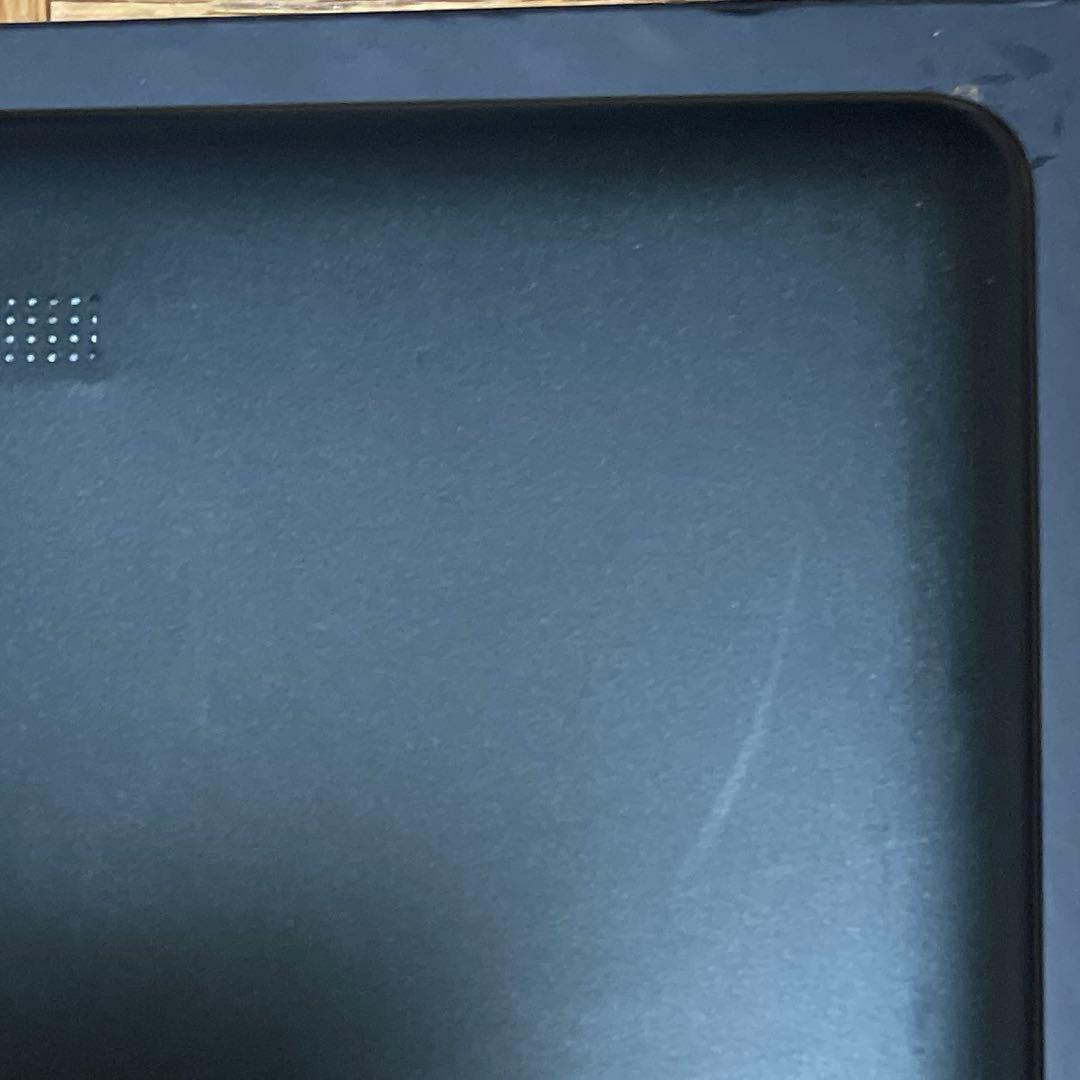 電子書籍リーダー本体 BOOX Nova3Color