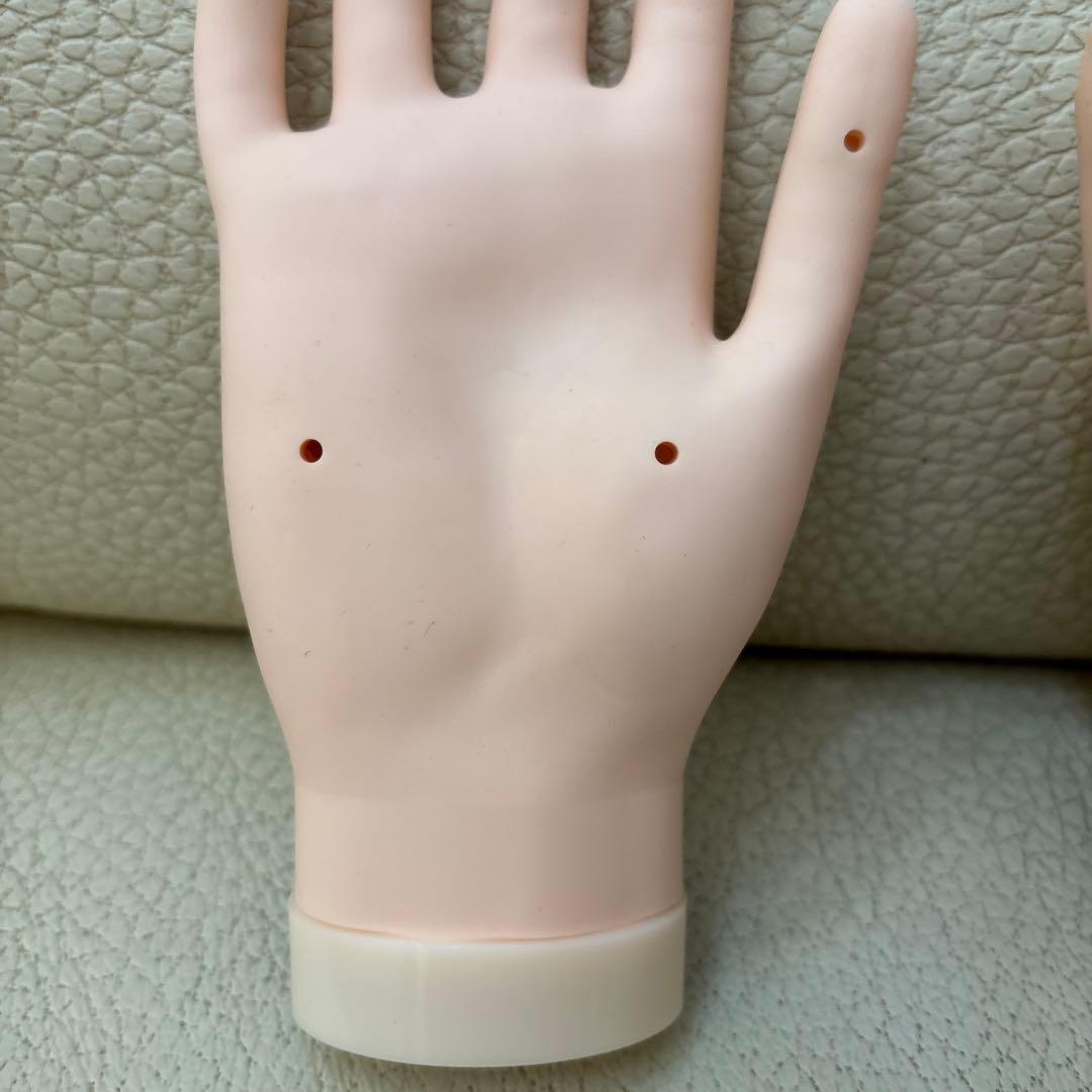 タイムセールネイリスト検定JNEC認定ハンドモデルネイリスト検定教科書と検定問題