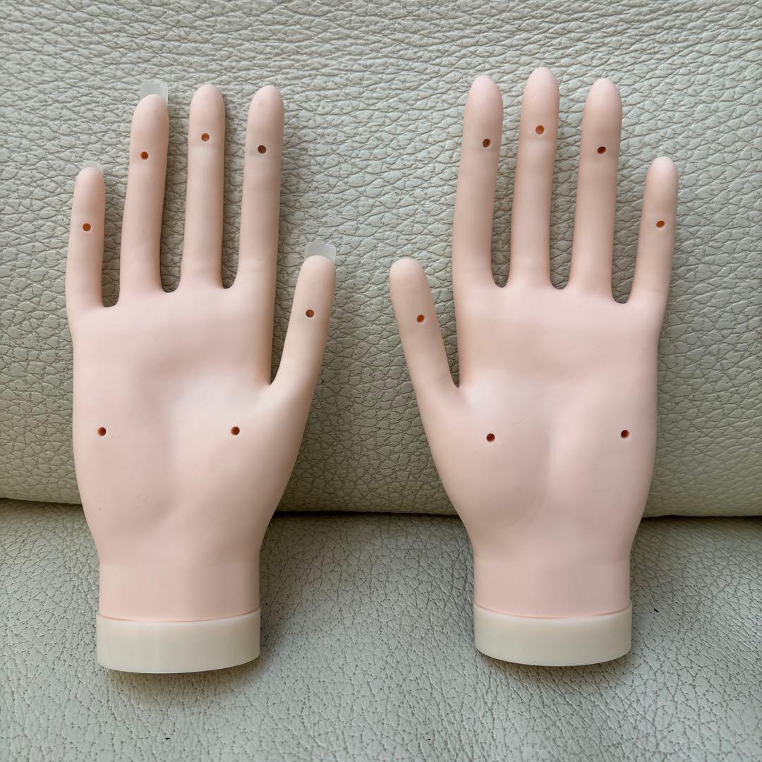 タイムセールネイリスト検定JNEC認定ハンドモデルネイリスト検定教科書と検定問題