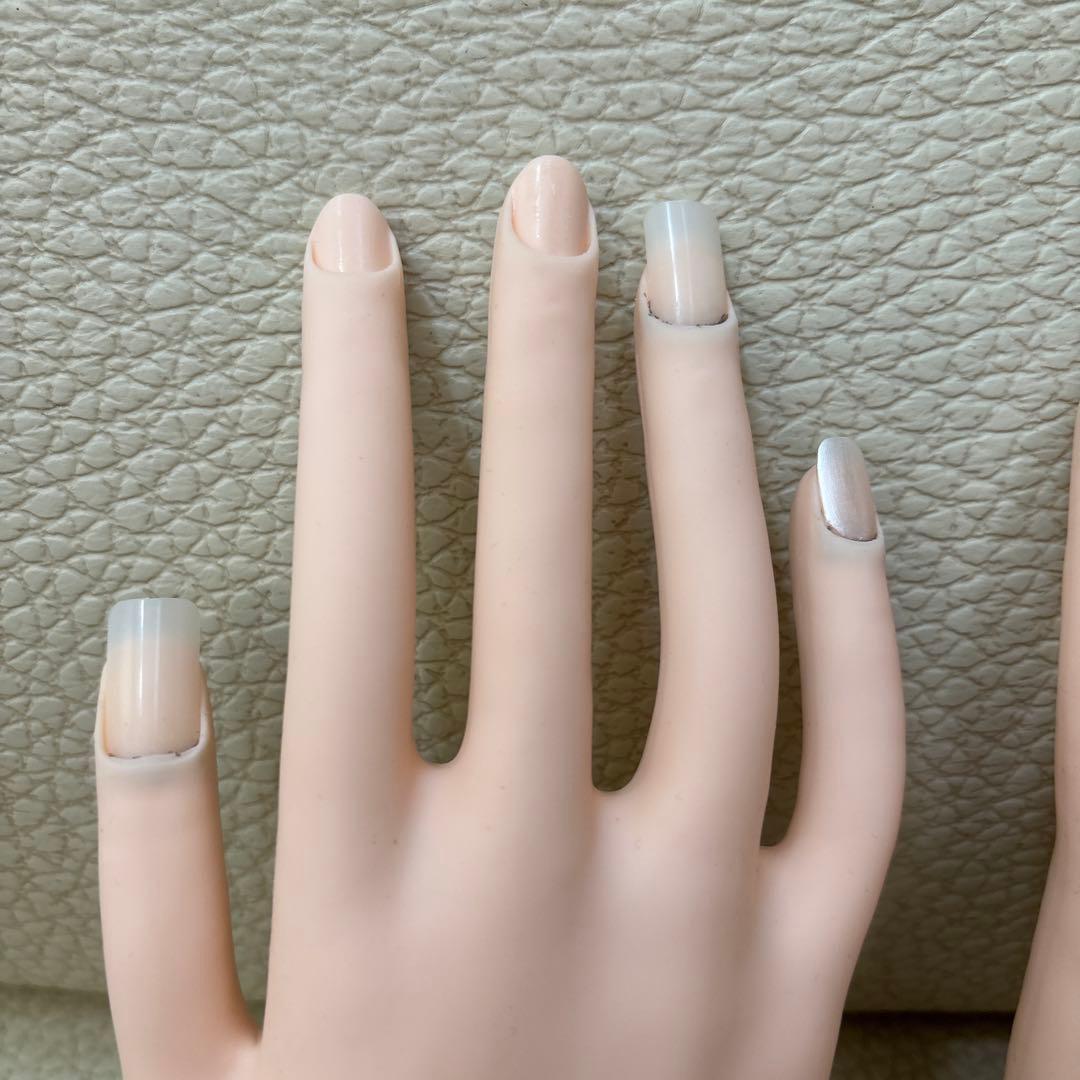 タイムセールネイリスト検定JNEC認定ハンドモデルネイリスト検定教科書と検定問題