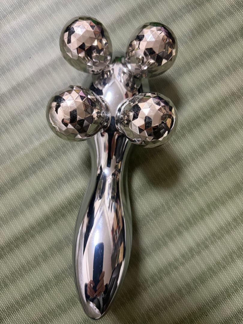 「MTG リファ フォーカラット正規品(1台)」