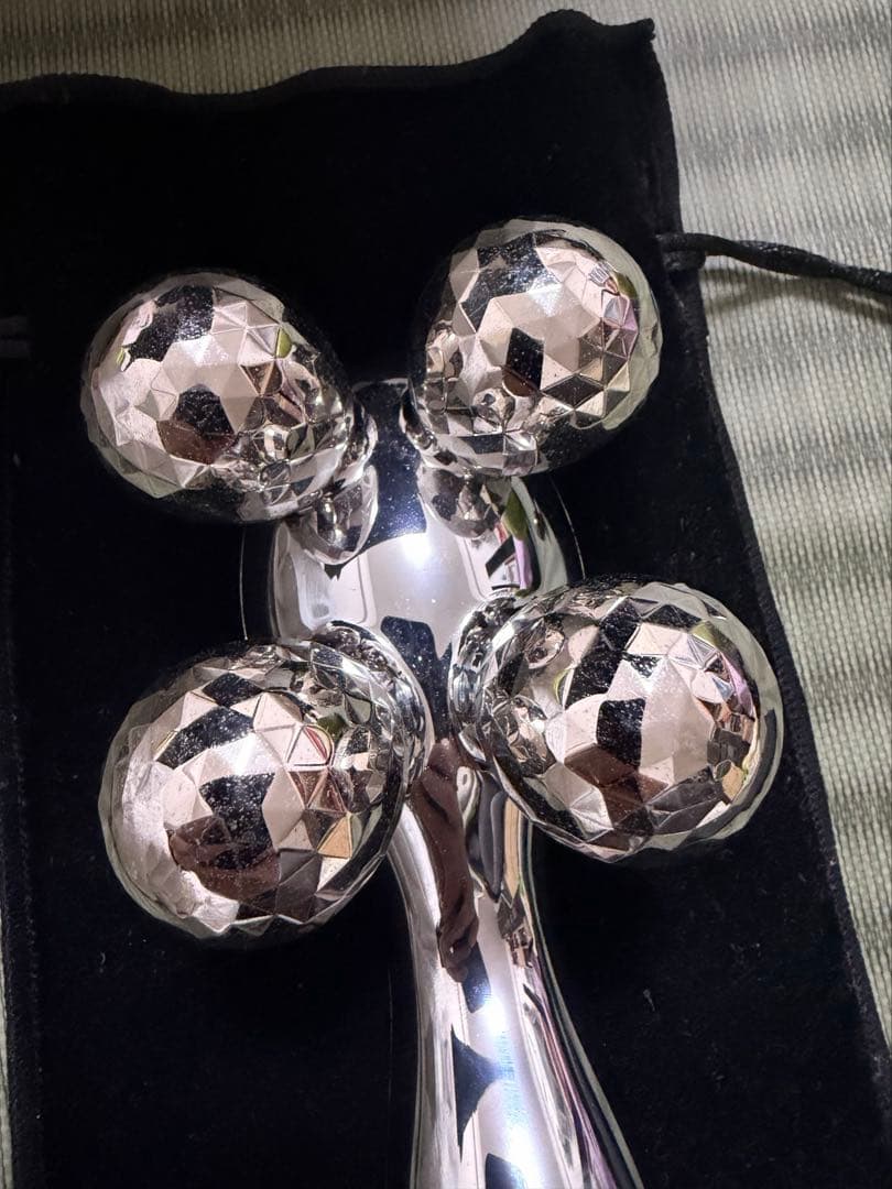 「MTG リファ フォーカラット正規品(1台)」