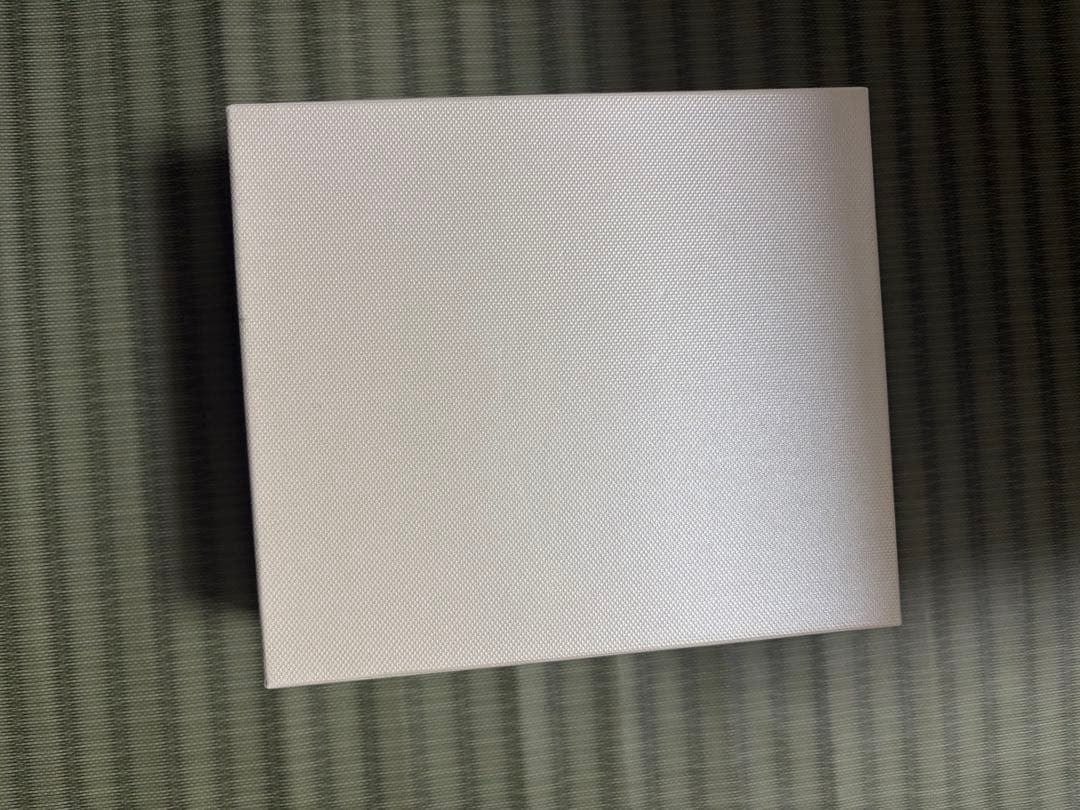 「MTG リファ フォーカラット正規品(1台)」