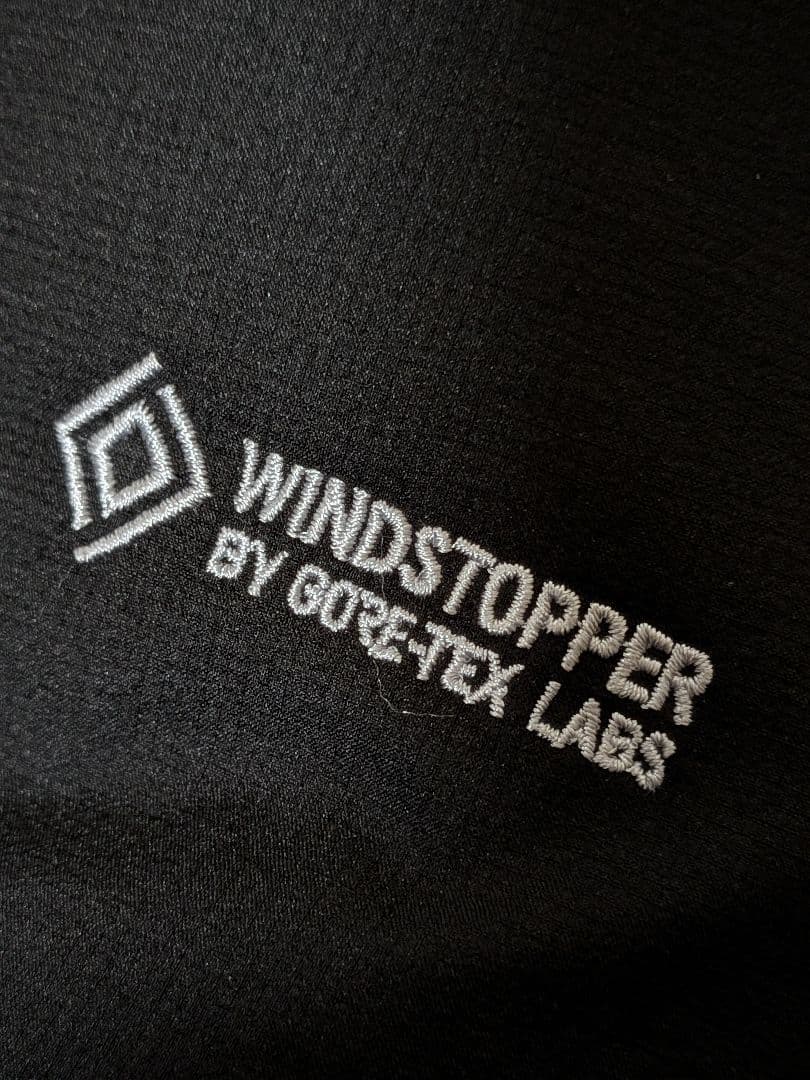 ★美品★THE NORTH FACE ブラックバルトロダウンJKT早いもの勝ち