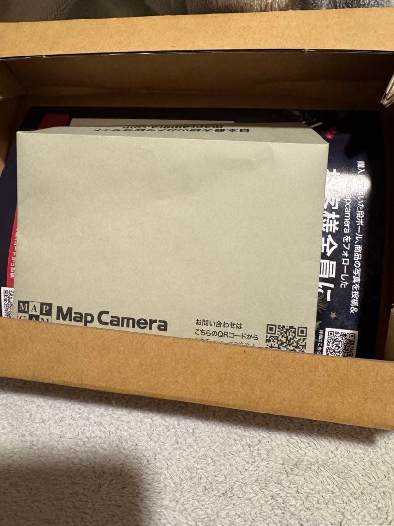 【新品】RICOH GR IV コンパクトデジタルカメラ