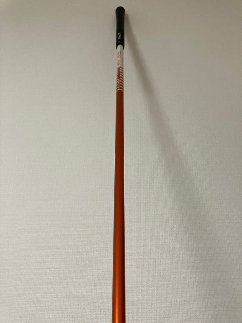 値下げ！希少！ツアーad di 95s タイトリスト　スリーブ