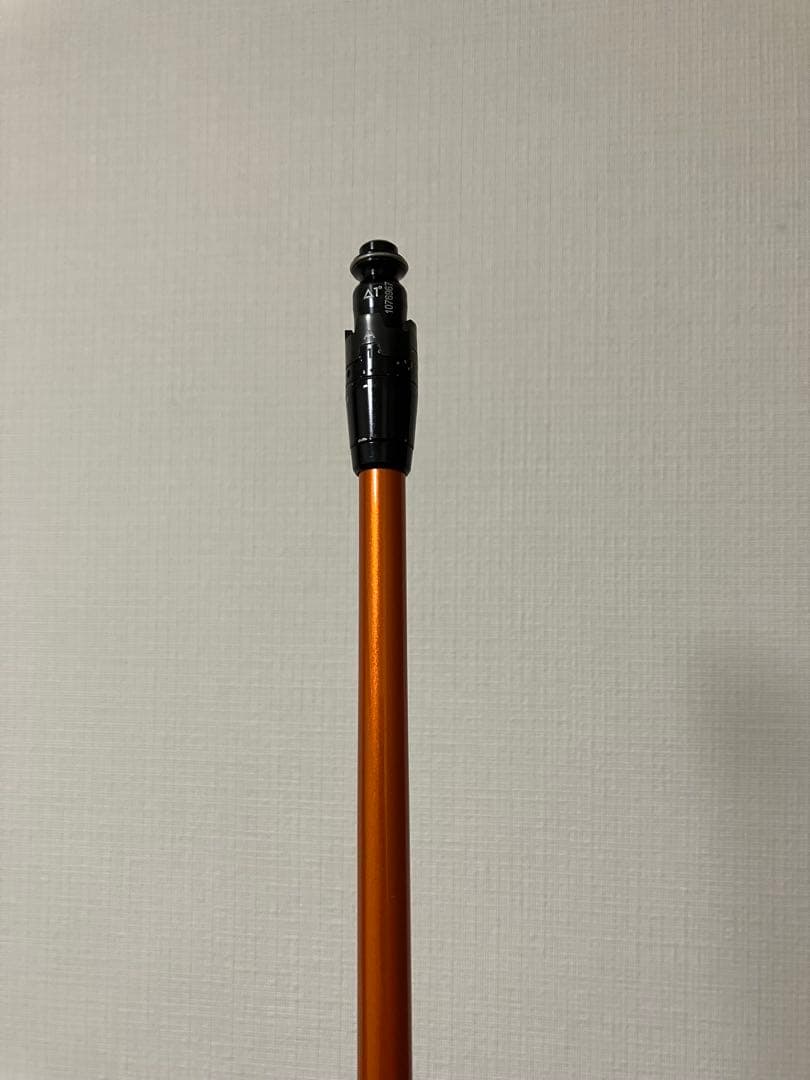 値下げ！希少！ツアーad di 95s タイトリスト　スリーブ